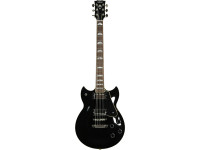 Yamaha SG 1820 Black/Preto Yamaha SG 1820 Black/Preto